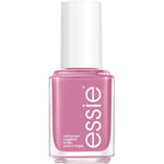 Essie Summer Collection Nail Lacquer 966 Breathe In Breathe Out