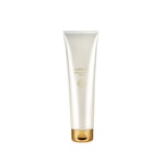 Gold Blow Out Cream 150 ml