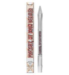 Benefit Precisely pencil shade 3.5 0.02g Shade 3.5