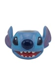 Disney - Stitch - Krus