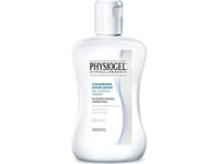 Physiogel/Daily Moisturizing Face Wash Gel For Dry And Sensitive Skin 150Ml