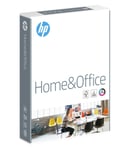 HP Home Office A4 80gsm Printer Paper 500 Sheet - 3 Ream Box