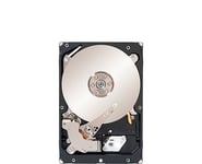 Seagate ST1000NM0001 Constellation ES Disque dur interne 3,5" SAS 7200 tours/min 1 To