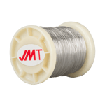 Najtråd JMT 0.6 mm""