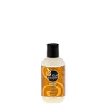 Curl Keeper Styling Cream (100 ml)