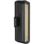 Seeme 30 lumen Front Light, USB-laddbar framlampa