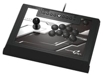 HORI Fighting Stick Alpha For Xbox One & Series X