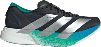 ADIZERO ADIOS PRO 4 M Berlin