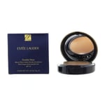 Estee Lauder Foundation Double Wear Matte Face Powder 4N2 Spiced Sand - NEW
