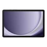 Samsung Galaxy Tab A9+ - surfplatta - Android - 128 GB - 11"