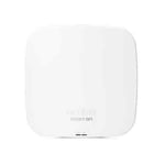 ARUBA Bluetooth Wireless Access Point Power Over Ethernet Instant On AP15 4X4