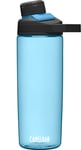 Camelbak Chute mag 0,6l juomapullo