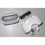 Braun Skärhuvud Komplett   67030799 *