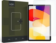Hofi Glass Pro+ Xiaomi Redmi Pad Se 11.0 Klart Härdat Glas