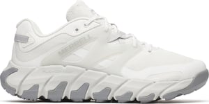 Merrell Men's Maipo Explorer Aerosport J038011, 43.5