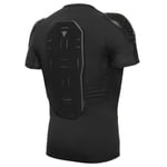 Dainese Bike Rival Pro Protection Jacket Black S