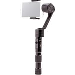 Smooth II Gimbal Stabilizer Smartphone 