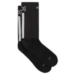 Hiru Aero Strumpor