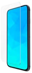 Clas Ohlson Skärmskydd för iPhone 14 Plus / iPhone 13 Pro Max, Tempered Glass