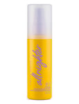 Urban Decay All Nighter Set Spray Vit C Nude