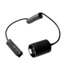 ArmyTek ARS-01 Fjärrströmbrytare Till Ficklampor