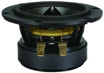 Dayton Audio RS100P-8