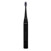 B.WELL B.well Electric Toothbrush Sonic Pro-850 Black 1301020