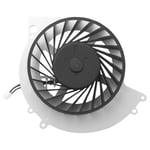 Ksb0912He-Ck2Mc Internal Cooling Fan for  Ps4 Cuh-12Xx Cuh-1215A Cuh-1215B9755
