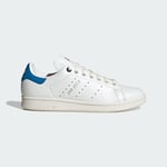 adidas Chaussure Stan Smith Unisexe Adult