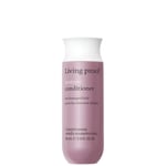 Living Proof Restore Conditioner 60ml