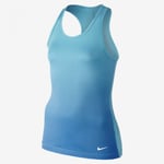 Nike YA Flight Sculpt Tank YTH (L)