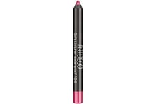 Artdeco Soft Lip Liner Waterproof Crayon contour des lèvres 184 Madame Pink pack de 2 (2 x 1.2 g)