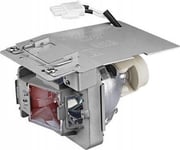 Lampa Coreparts Projector Lamp For Benq 260