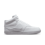 Nike Court Vision Mid Next Nature