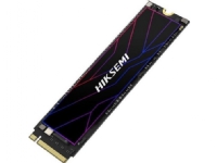 Dysk SSD HIKSEMI Future 1TB M.2 2280 PCI-E x4 Gen4 NVMe (HS-SSD-FUTURE 1024G)