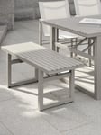Andy/Vevi matgrupp khaki