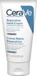 Cerave CeraVe Reparative Hand Cream 50 ml