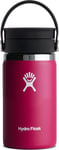 Hydro Flask Hydro Flask Coffee Flex Sip 355 ml  Snapper 355 ml, SNAPPER