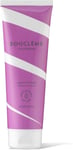 BouclA?me - Super Hold Styler - Curl Enhancing Hair Styling Gel - 99% Naturally