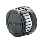 Bosch Home and Garden Filter for Water Pump (Attachment for GardenPump 18, Rainwater Filter, 18 Volt System, in Carton)