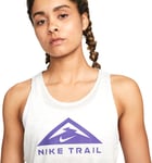 Nike Dri-FIT Trail Run Dame