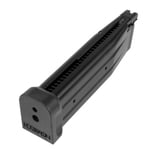 Novritsch SSP1 Magasin Gas