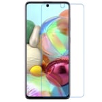 Xiaomi Redmi Note 11 Pro Screen Protector 4G Flat Plastic Clear