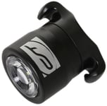 Contec Contec Safetylight Sparkler | Cykellyse