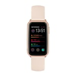 Sekonda Track Smart Watch in Pink 30170 RRP £39.99