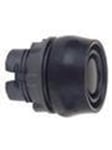 Schneider Electric Pushbutton operator head