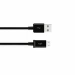 New 3M Extra Long Micro USB Data Cable for Honor 9 lite,10 lite, 20 lite, 20i
