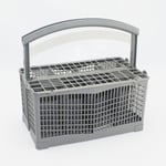 Genuine BOSCH Dishwasher Cutlery Basket 093046