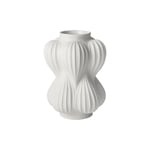 Balloon Vase, Medium