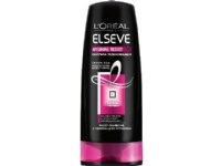 L'Oreal Paris Elseve Arginine Resist Hair conditioner 200 ml